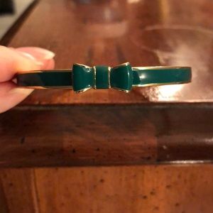 kate spade Bracelet